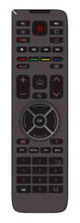 TV-32S61T2S2SM VIVAX afstandsbediening