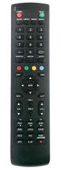 TV-40LE78T2S2 VIVAX afstandsbediening
