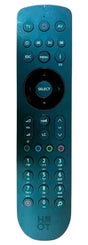 TV-BOX HOT afstandsbediening