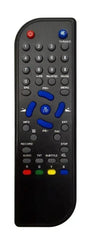 TV110V LINQ afstandsbediening