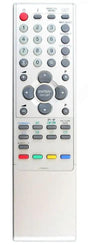 TV19PL110D ORION afstandsbediening