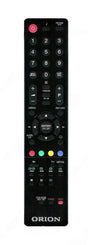 TV22LB840 ORION afstandsbediening