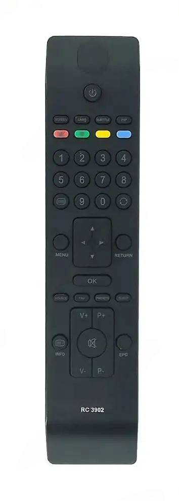 TV26LBV100 ORION afstandsbediening