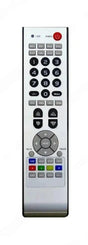 TV3205LB NORDMENDE afstandsbediening