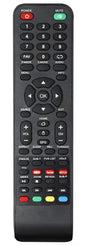 TV320E9HDS FEEL LAGOM afstandsbediening