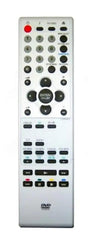 TV32PW155DVD ORION afstandsbediening