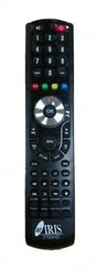 TV35S GIGATV afstandsbediening