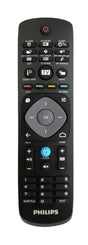 TV5011 PHILIPS afstandsbediening
