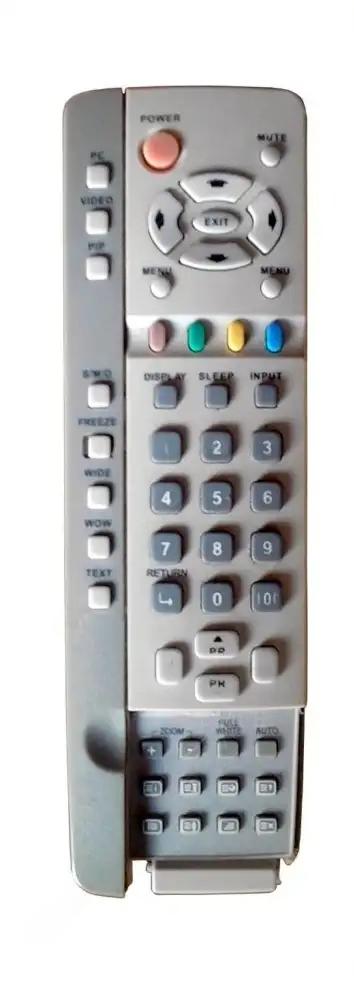 TVC46300PDP SINUDYNE afstandsbediening