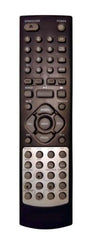 TVD1449-DVBT DENVER afstandsbediening