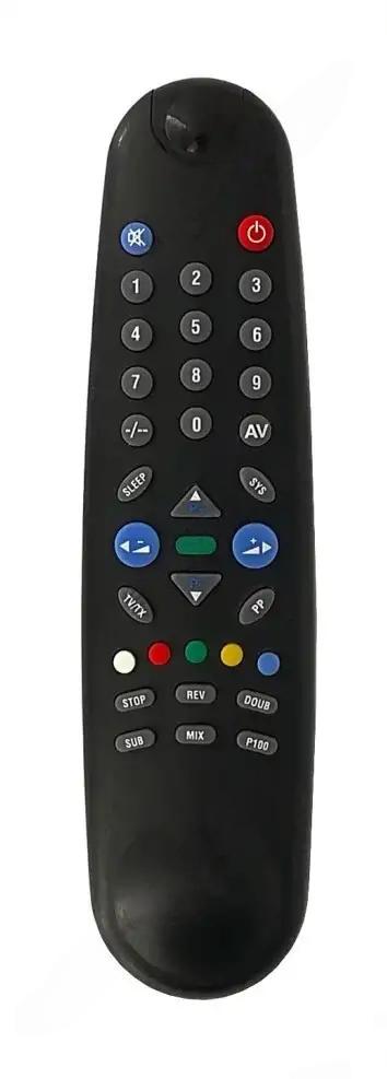 TVG202T NIKKAI afstandsbediening