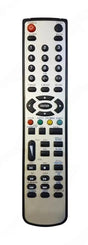 TVL1542 SHINELCO afstandsbediening
