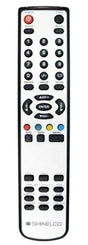 TVL2210-DT SHINELCO afstandsbediening