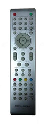 TVL2451CI SHINELCO afstandsbediening
