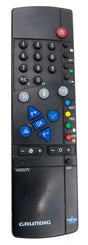 TVP-762 GRUNDIG afstandsbediening