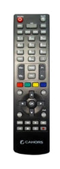 TVS7800-HD VISIOSAT afstandsbediening