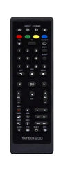 TWINBOX-230 STOREX afstandsbediening