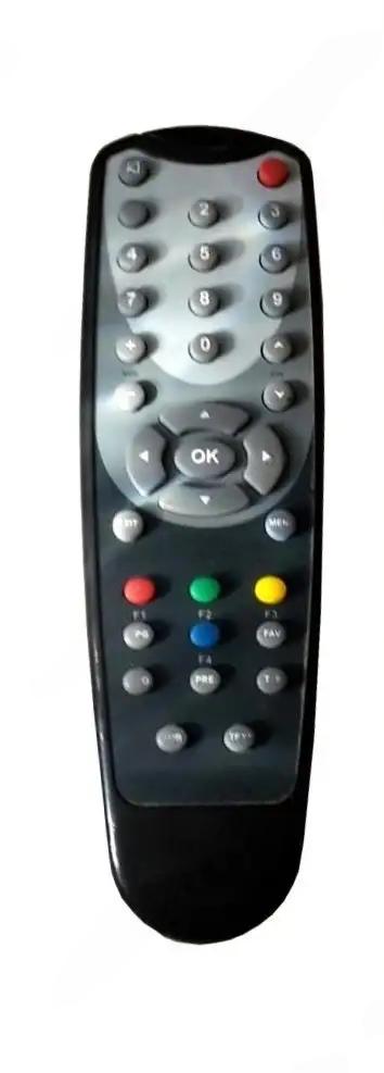 TWINBOX-441325 METRONIC afstandsbediening
