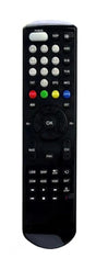 TWINHD COMAG afstandsbediening