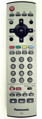 TX-21AP2D PANASONIC afstandsbediening