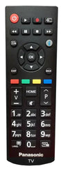 TX-24M330E PANASONIC afstandsbediening