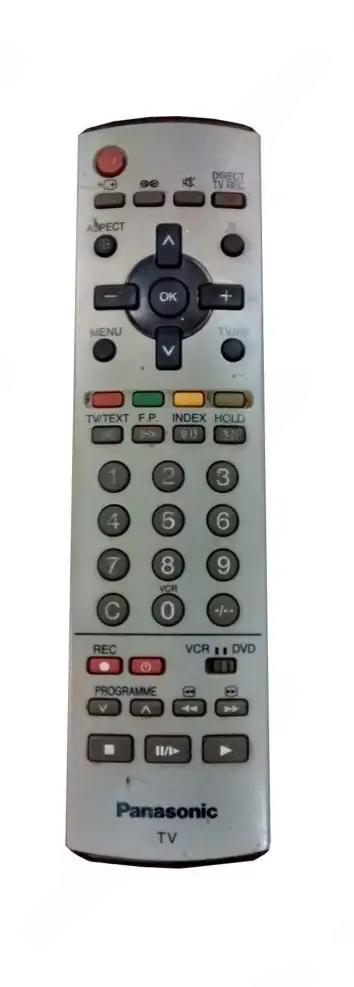 TX-29PS2F PANASONIC afstandsbediening