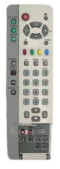 TX-32LX52F PANASONIC afstandsbediening
