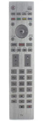 TX-49CXF757 PANASONIC afstandsbediening