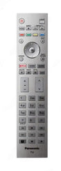 TX-50DXN788 PANASONIC afstandsbediening