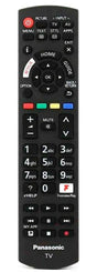 TX-50GX800 PANASONIC afstandsbediening