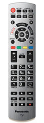 TX-50HX810E PANASONIC afstandsbediening