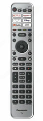 TX-65JZW984 PANASONIC afstandsbediening