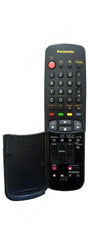 TX-W28R3F PANASONIC afstandsbediening