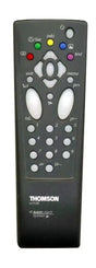 TX807C THOMSON afstandsbediening
