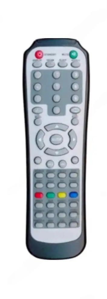 TXD22HD SCOTT afstandsbediening