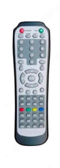 TXD22HD SCOTT afstandsbediening