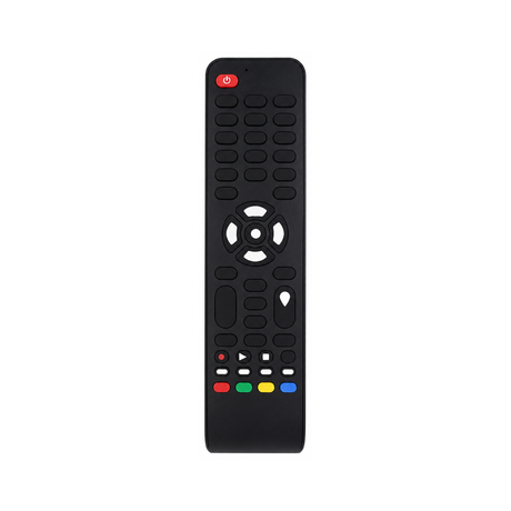 U23HD4 UTOK afstandsbediening