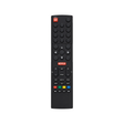 U40FHD5 UTOK afstandsbediening