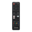 UA43MU7000K SAMSUNG afstandsbediening