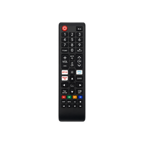 UE27F6000F SAMSUNG afstandsbediening