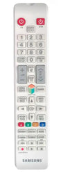UE32F4500 SAMSUNG afstandsbediening