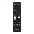 UE32T5305CKXXC SAMSUNG afstandsbediening