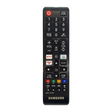 UE32T5372 SAMSUNG afstandsbediening