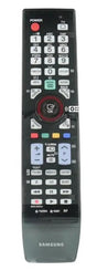 UE40B8100 SAMSUNG afstandsbediening