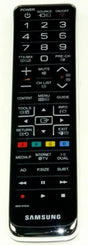 UE40C8780 SAMSUNG afstandsbediening