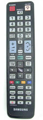 UE40D7000 SAMSUNG afstandsbediening