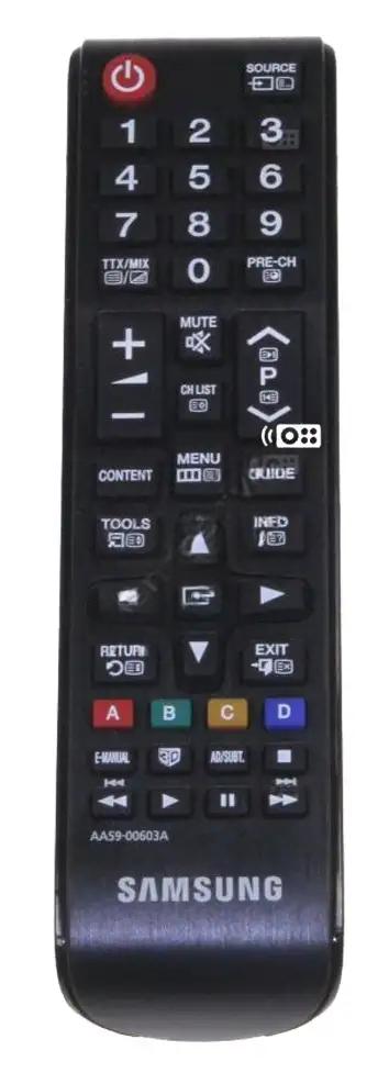 UE40EH6030 SAMSUNG afstandsbediening