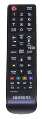 UE40EH6030 SAMSUNG afstandsbediening