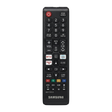 UE43NU7090UXZT SAMSUNG afstandsbediening