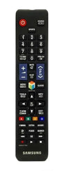 UE55J6289 SAMSUNG afstandsbediening